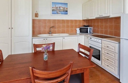 Binningup House | Dolphin Views - amazing ocean views