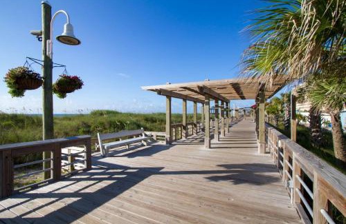 North Carolina Coast House | Dolphin Watch