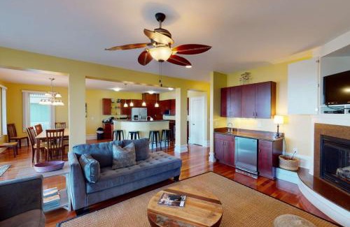 North Carolina Coast House | Dolphin Watch