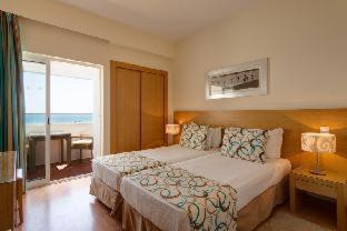Cavacos Hotel | Dom Jose Beach Hotel (Plus)