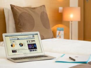 Cavacos Hotel | Dom Jose Beach Hotel (Plus)