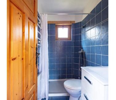 Naleczow Villa | Dom w Jaśminach