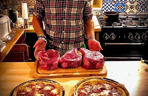 Ceton House | Domain for 30p