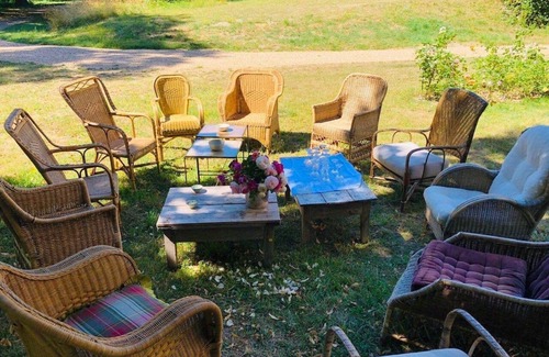 Ceton House | Domain for 30p