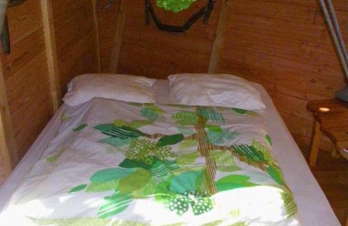 Saint-Germain-des-Essourts House | Domaine de Fontaine Châtel