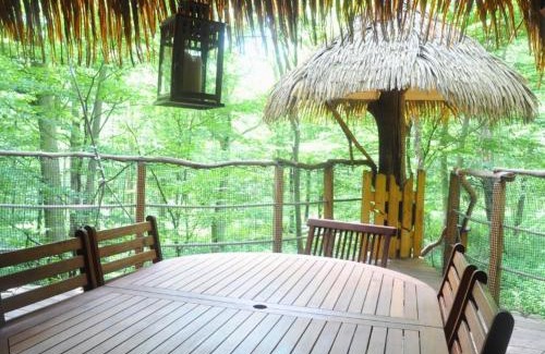 Saint-Germain-des-Essourts House | Domaine de Fontaine Châtel