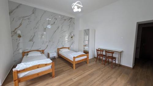 Diemeringen Villa | DOMAIN LA ROSIÈRE jusqu'à 50 personnes piscine tennis et Basket