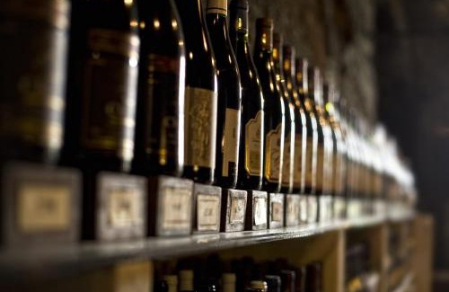 Lemere House | Domaine à proximité de Chinon avec piscine, billard, pétanque, jeux pour enfants