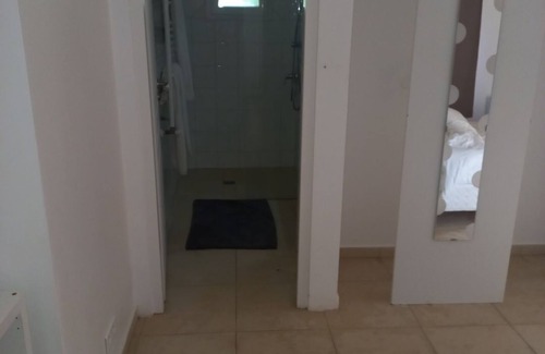 La Verdiere Cottage | Domaine Agricole DE Culture Biologique - Confort et Calme Absolu