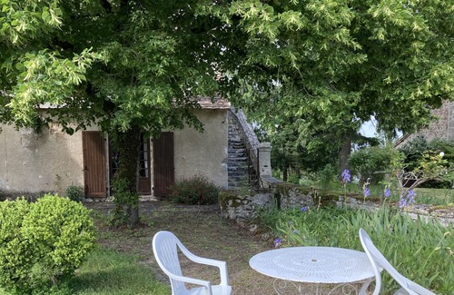 Rosnay Bed & Breakfast | Domaine au Calme , en Pleine Nature