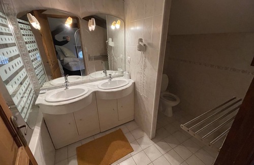 Giroussens Bed & Breakfast | Domaine D'en Rigou