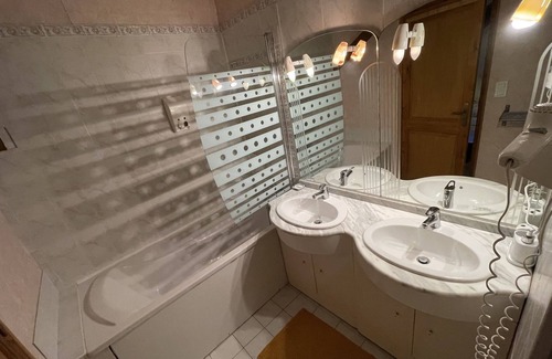 Giroussens Bed & Breakfast | Domaine D'en Rigou