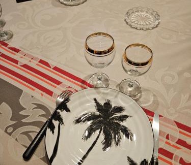 Montauban Bed & Breakfast | Domaine de Belcayre