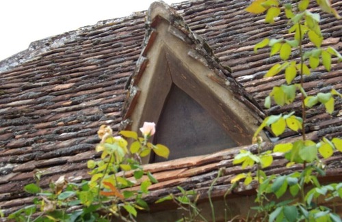 Lembras House | Domaine de BellevueDomaine de Bellevue