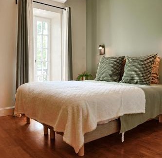 Lectoure Hotel | Domaine de Boulouch