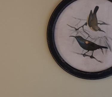 Monts-sur-Guesnes Bed & Breakfast | Domaine de Bourgville