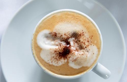 Beauvais Bed & Breakfast | Domaine de Bracheux Beauvais Chambre avec petit déjeuner inclus