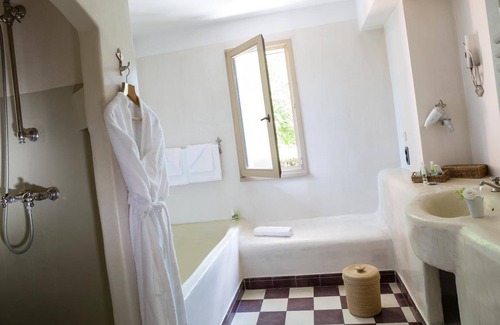 Chonas-l'Amballan Hotel | Domaine de Clairefontaine