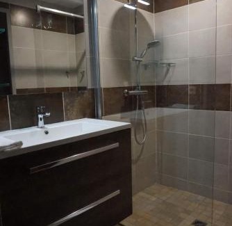 Sainte-Gemmes-le-Robert Bed & Breakfast | Domaine des Pierres Jumelles-balade à cheval-chambre d'hôtes Mayenne