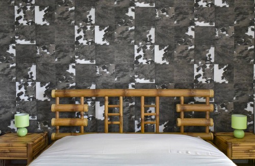 Plouarzel House | Domaine de Kerzuat - Chambres d'hôtes