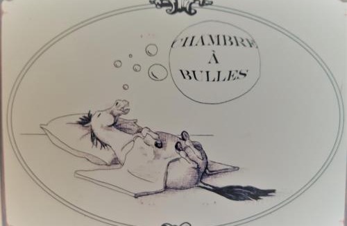 Parentis-en-Born House | Domaine de l’Escuderia