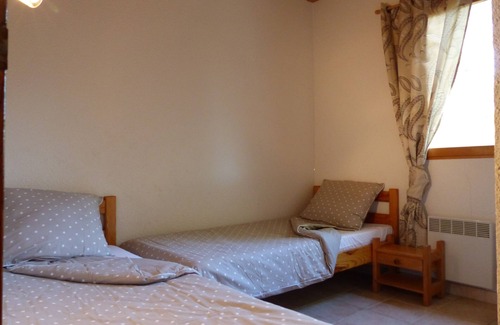 Quillan House | Domaine de l'Espinet Villa Speranza