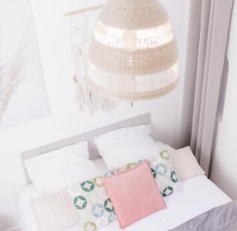 Boissise-la-Bertrand House | Domaine de l’Orangerie - Le Colombier