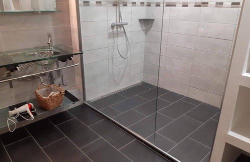 Sumene House | Domaine de la Carrière