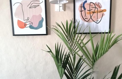 Saint-Colomb-de-Lauzun House | Domaine de la Dourdène