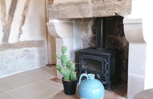 Saint-Colomb-de-Lauzun House | Domaine de la Dourdène