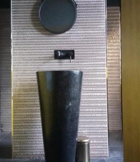 Jullie House | Domaine de la Fée-Licité