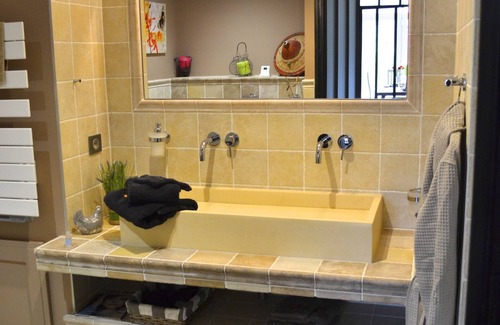 Castelnau-sur-Gupie Bed & Breakfast | Domaine de la Gazaille