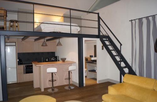 Eyragues Bed & Breakfast | Domaine de la Girafe