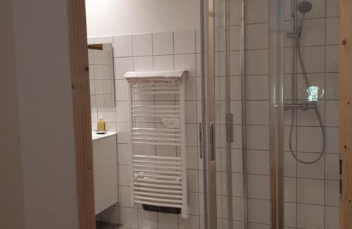 Saint-Leger House | Domaine de la Safranière - Holiday Home