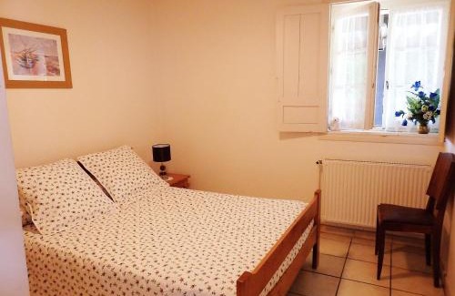 Casteljaloux House | Domaine de Laroque Lou Maïsouet