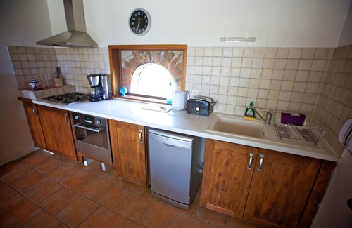 Bridore House | Domaine de Matounet 2 Charming cottage 4 people Heated pool Château de la loire