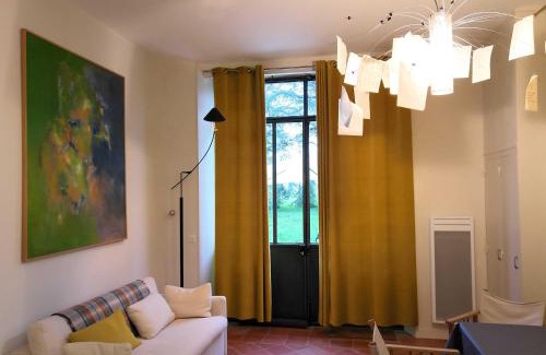 Ambres Bed & Breakfast | Domaine De Roucayrols