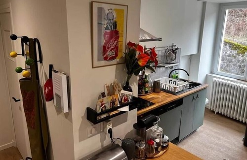 Coubon Bed & Breakfast | Domaine de Souchiol