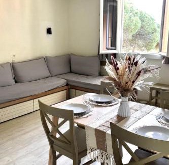 Valescure Apartment | Domaine de Valescure Residence Saint-Raphaël