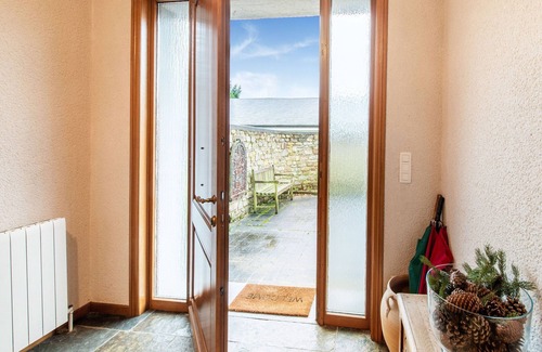 Malmedy House | Domaine Delight in Malmedy