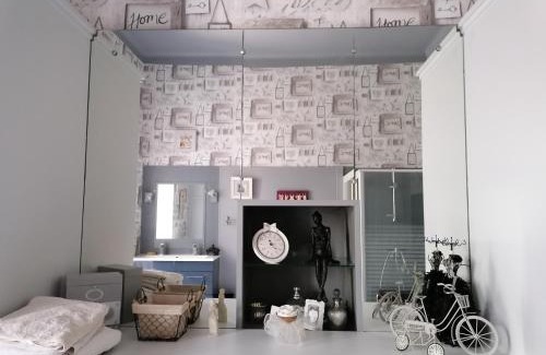 Trelissac House | Domaine des Anges