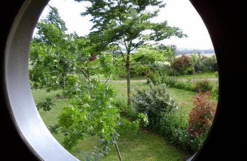 Pauilhac House | Domaine des Cadets de Gascogne