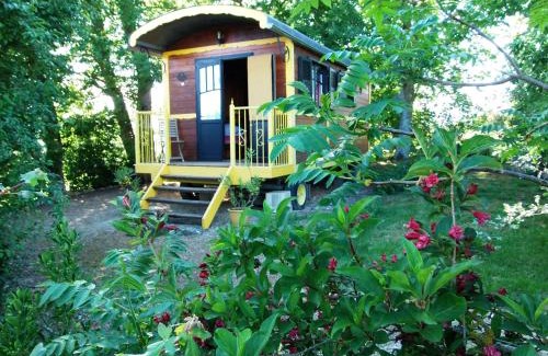 Pauilhac House | Domaine des Cadets de Gascogne