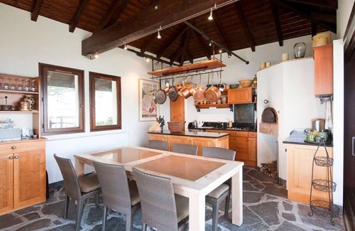 Faverges-Seythenex Villa | Domaine Des Glieres - Fourteen Bedroom Villa, Sleeps 15