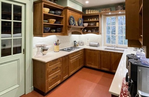 Faverges-Seythenex Villa | Domaine Des Glieres - Fourteen Bedroom Villa, Sleeps 15