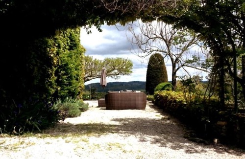 Sergeac House | Domaine des Grands Bois, Tour du Fauconnier★ 2air-conditioned rooms, 4 people
