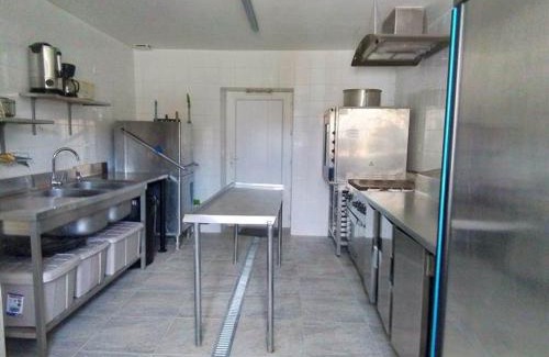 Ecommoy House | Domaine des Guilardières