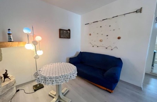 Torre Chianca House | Domaine des Palmiers