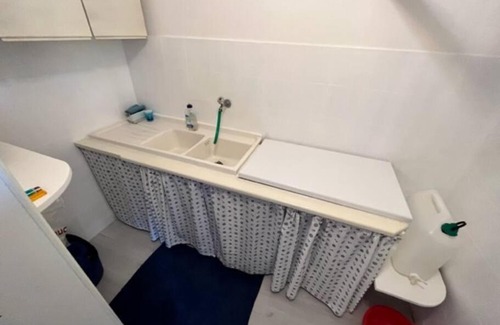 Torre Chianca House | Domaine des Palmiers