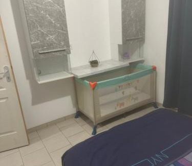 Sonzay House | Domaine des roses - Charmante Maison à Louer